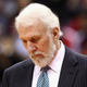 Greg Popovich